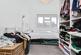 Additional image 14 of Poole Crescent, Harborne, B17
