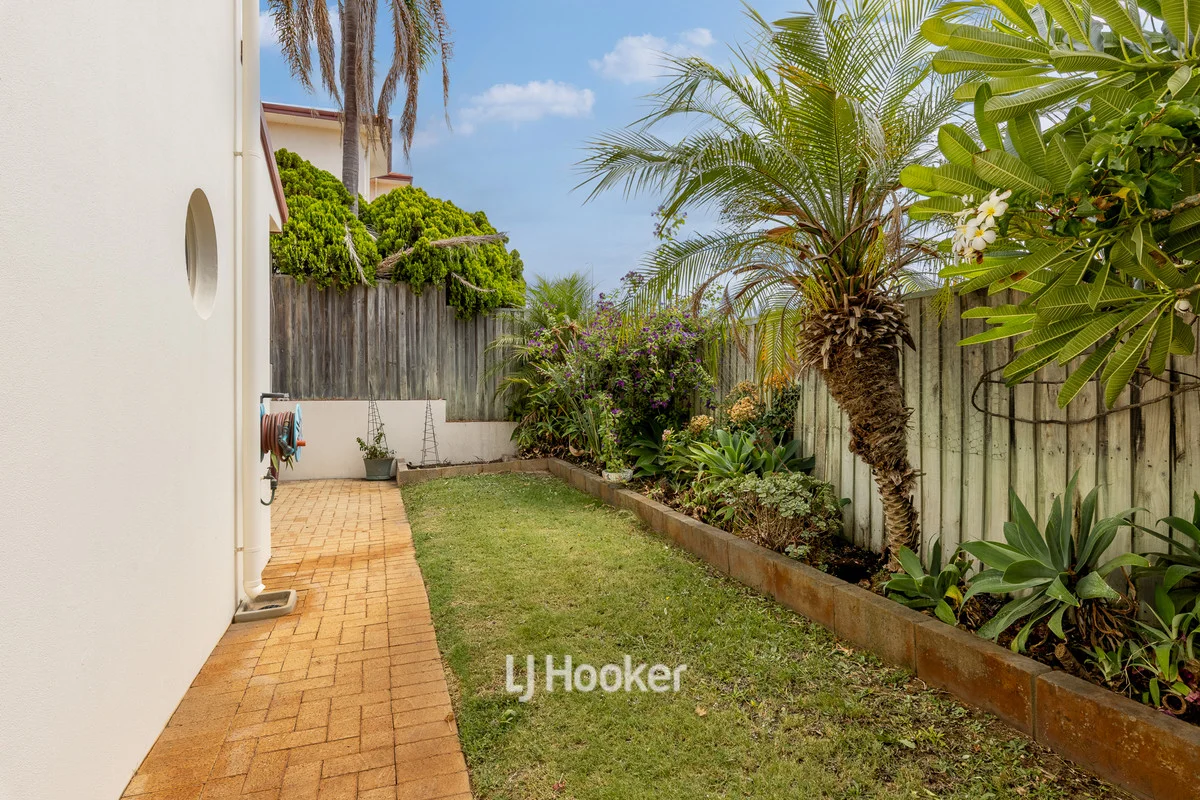 Additional image 27 of 12/24 Stanbury Crescent, South Bunbury WA 6230