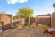 Additional image 10 of Mackender Court, Scunthorpe