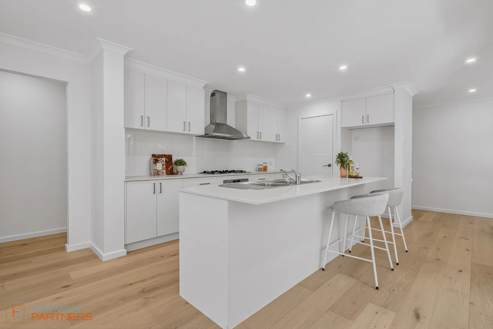 Additional image 7 of 10B Byrnes Place, Curtin ACT 2605