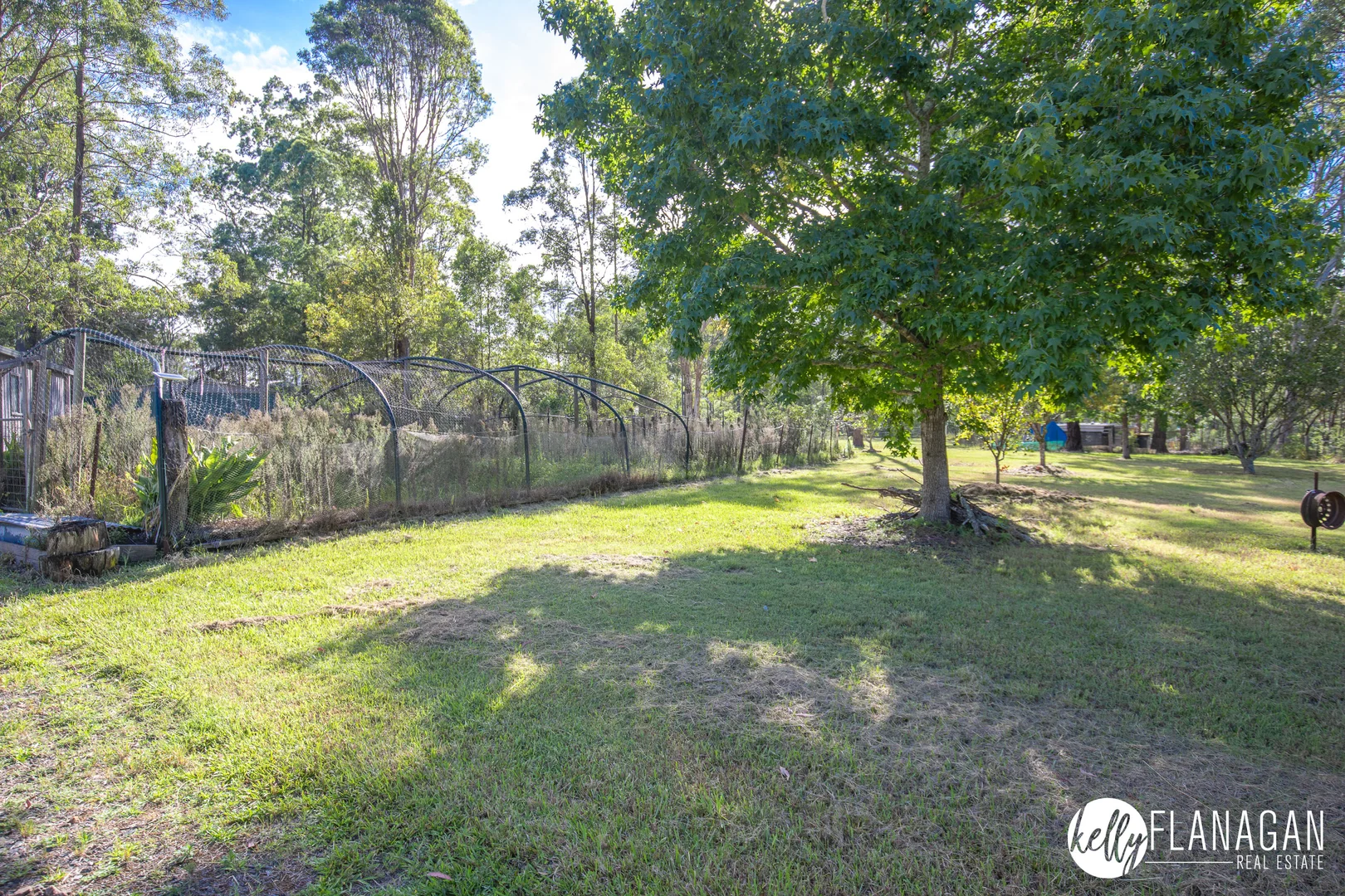 Additional image 20 of 9 The Ponds Way, Aldavilla NSW 2440