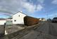 Additional image 3 of Penlon, Menai Bridge, Isle of Anglesey, LL59