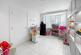 Additional image 22 of Church Lane, Upminster RM14