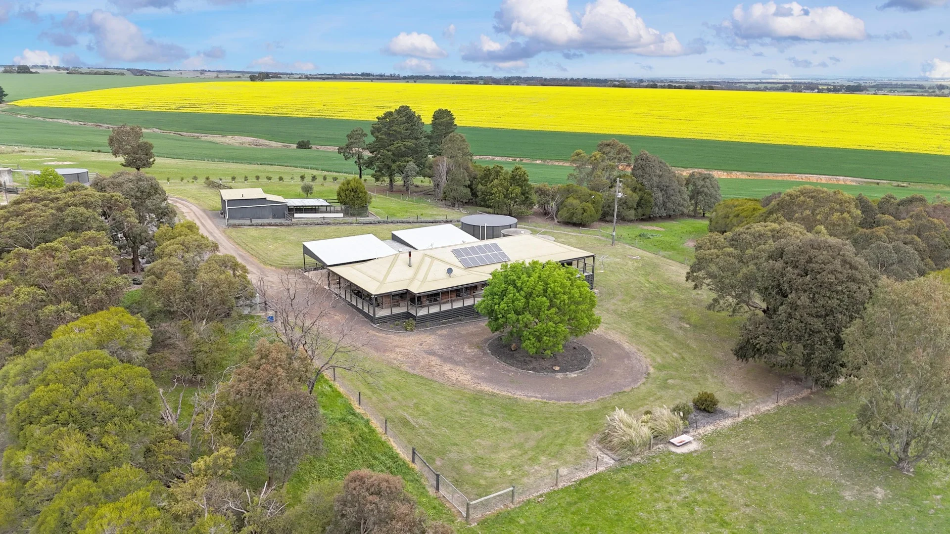 Additional image 2 of 209 Davis Road, Berringa VIC 3351