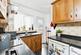 Additional image 7 of Highgrove Street, Reading, RG1