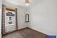 Additional image 6 of Westmorland Street, Carlisle, CA2