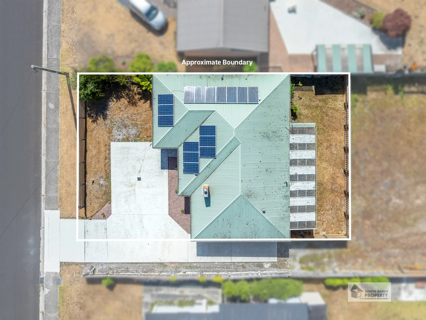 Additional image 14 of 28 Gibbons Street, Wynyard TAS 7325