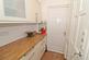 Additional image 23 of Sandford Road, Bromley, BR2