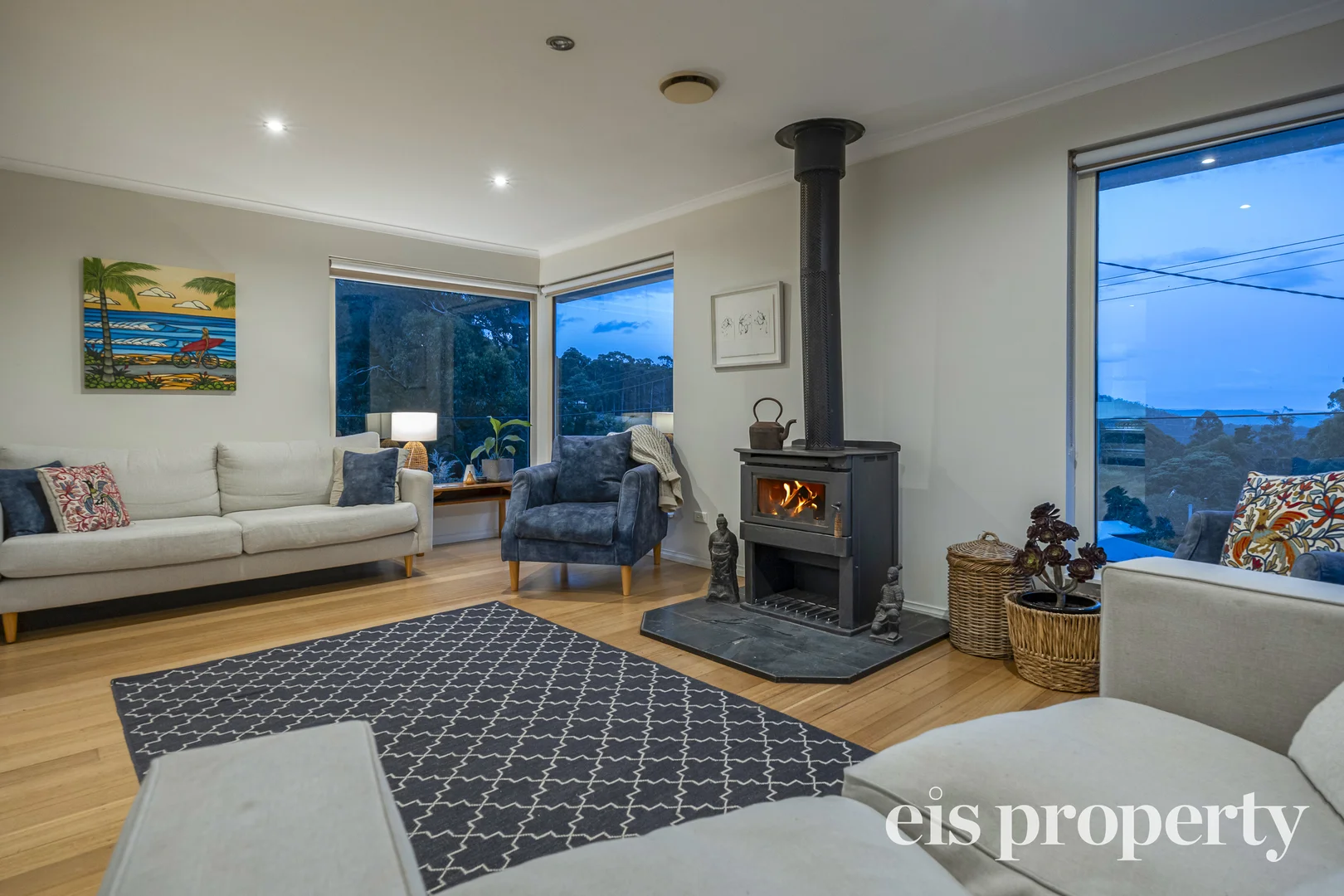 Additional image 4 of 315 Strickland Avenue, South Hobart TAS 7004