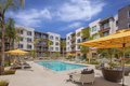 Additional image 14 of 2771 N Garey Ave, Pomona, CA, 91767