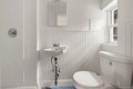Additional image 24 of 220 Calhoun Ave, Bronx, NY, 10465