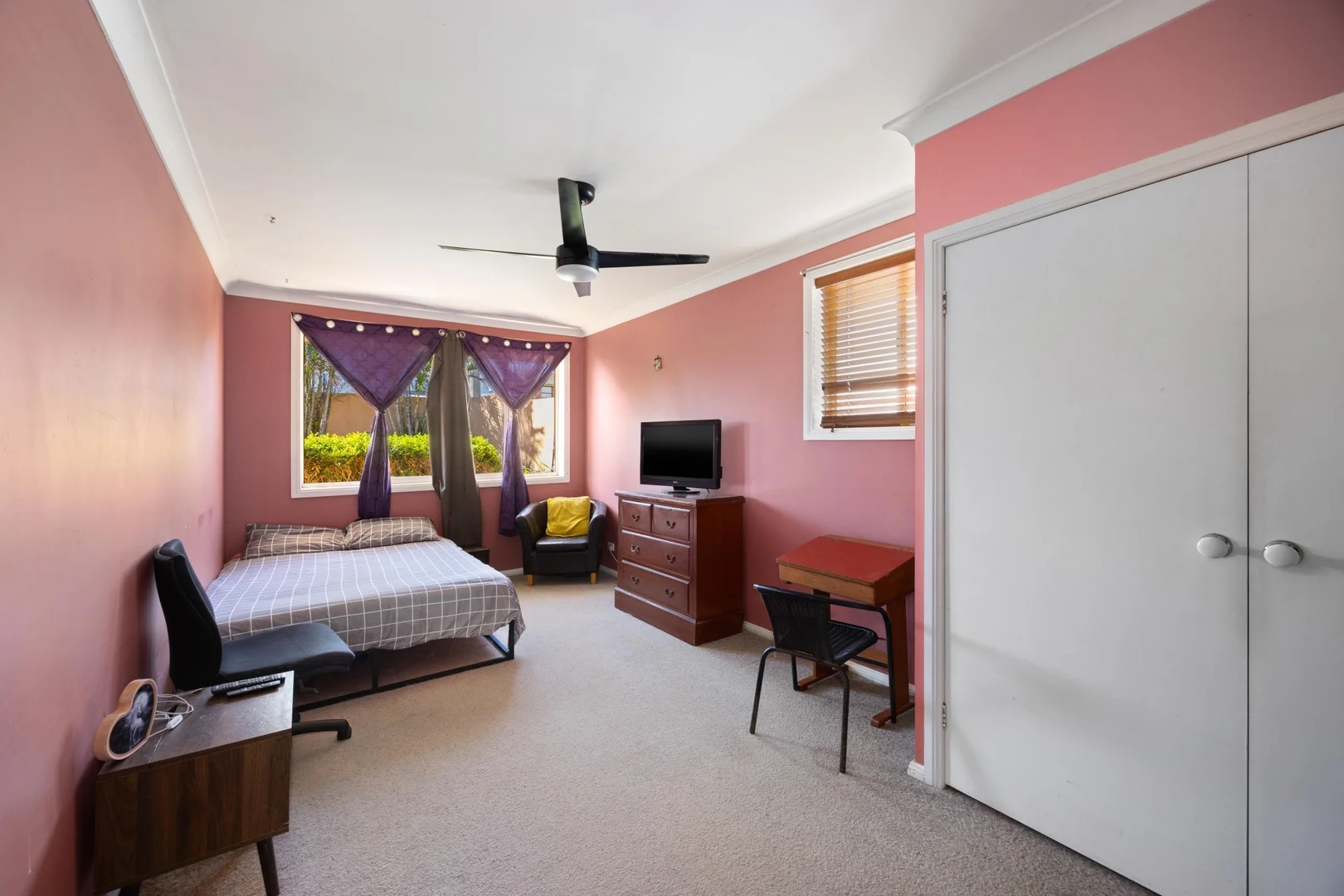 Additional image 7 of 1547 & 1547a Ocean Dr, Lake Cathie NSW 2445