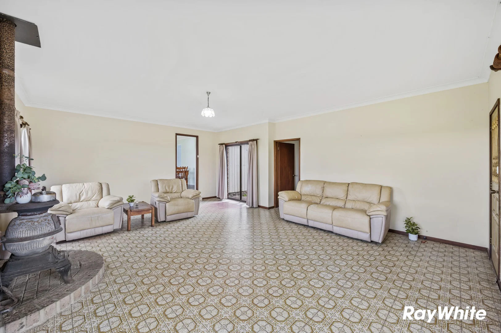 Additional image 12 of 8 Glenduart Grove, Moruya NSW 2537