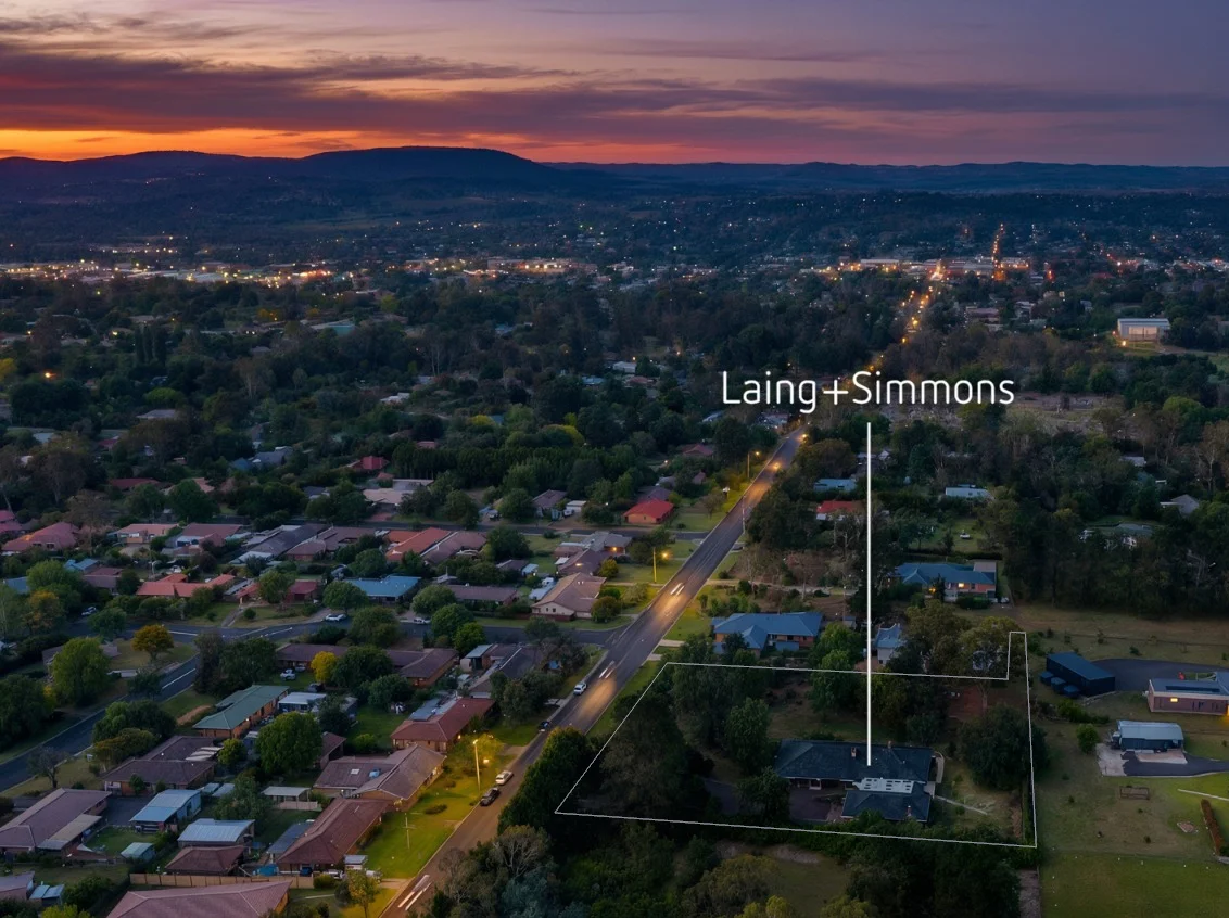 Additional image 14 of 25 O'Connor Road, Armidale NSW 2350