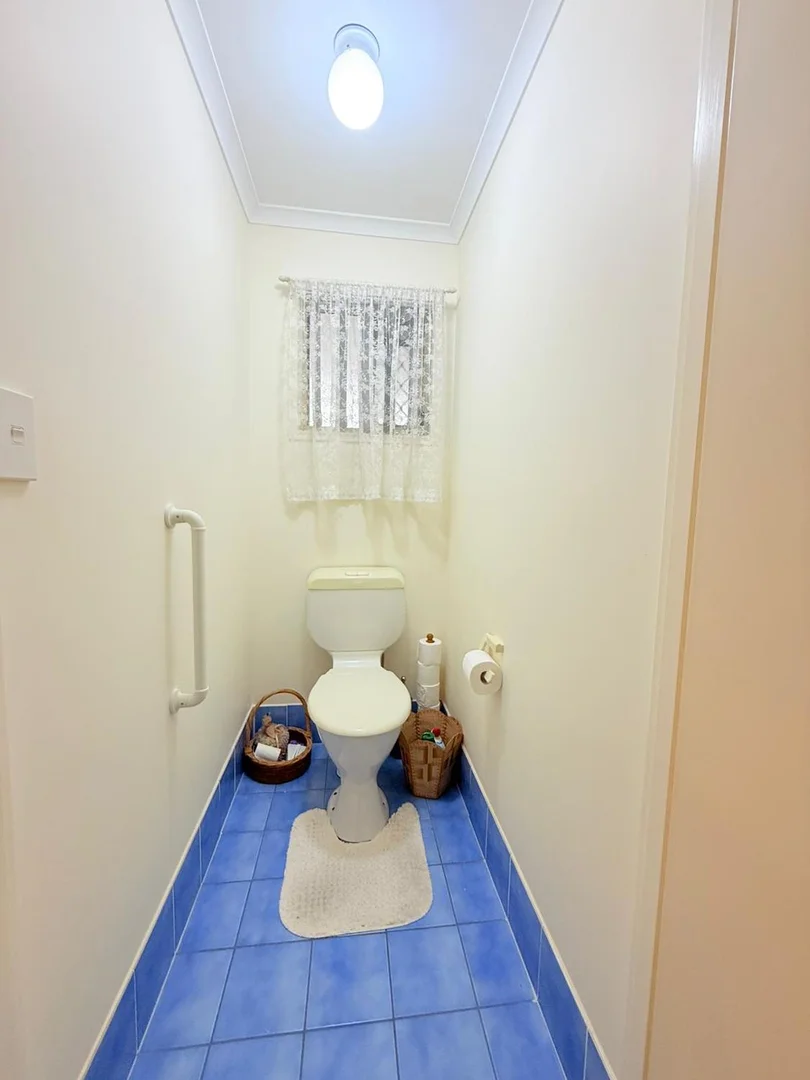 Additional image 8 of 182/16 Holzhiemer Road, Bethania QLD 4205