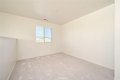 Additional image 32 of 36712 Summer Dain Ln, Wildomar, CA, 92595