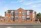 Howden Clough Road, Leeds LS27