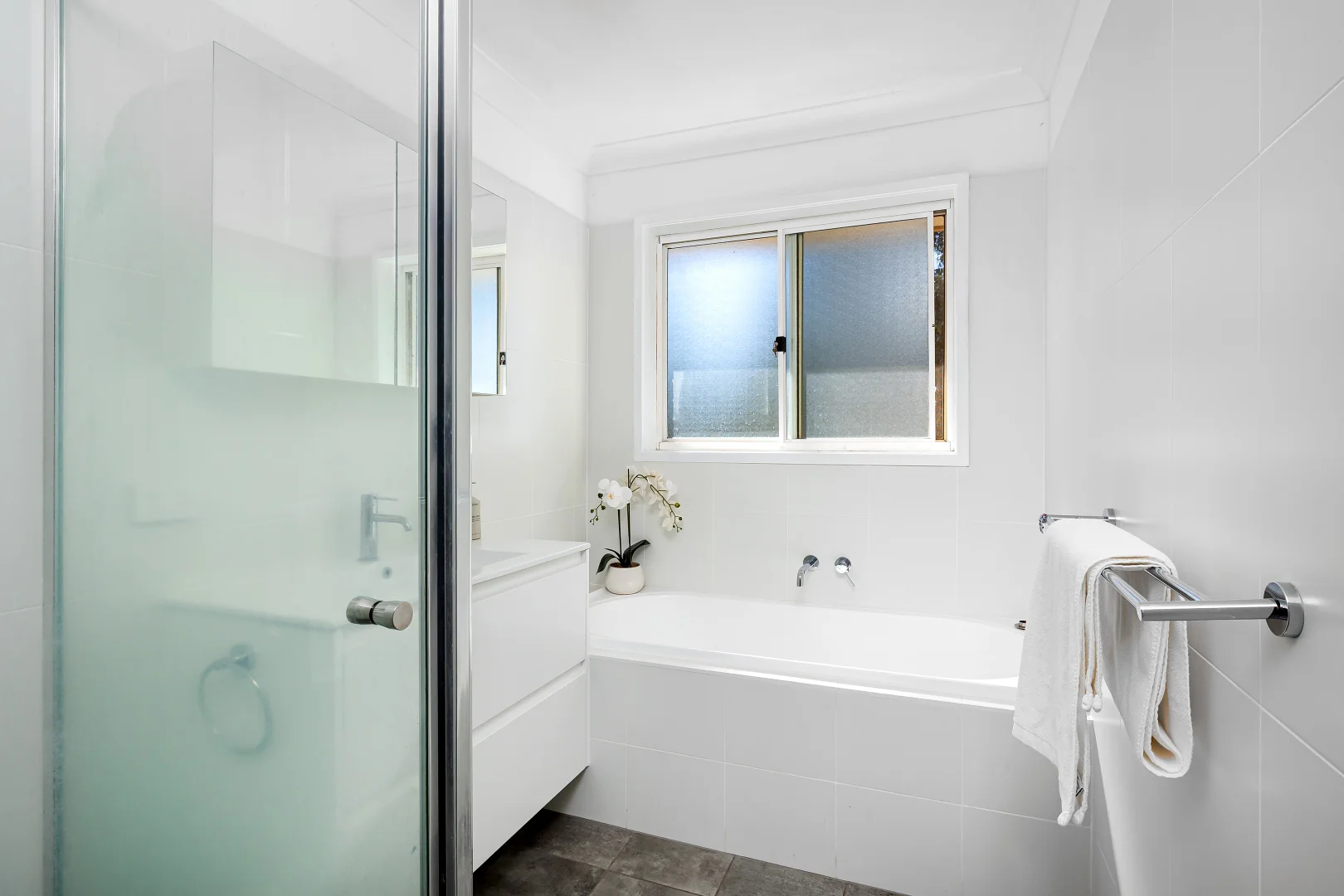 Additional image 7 of 2/8 Canola Place, Estella NSW 2650