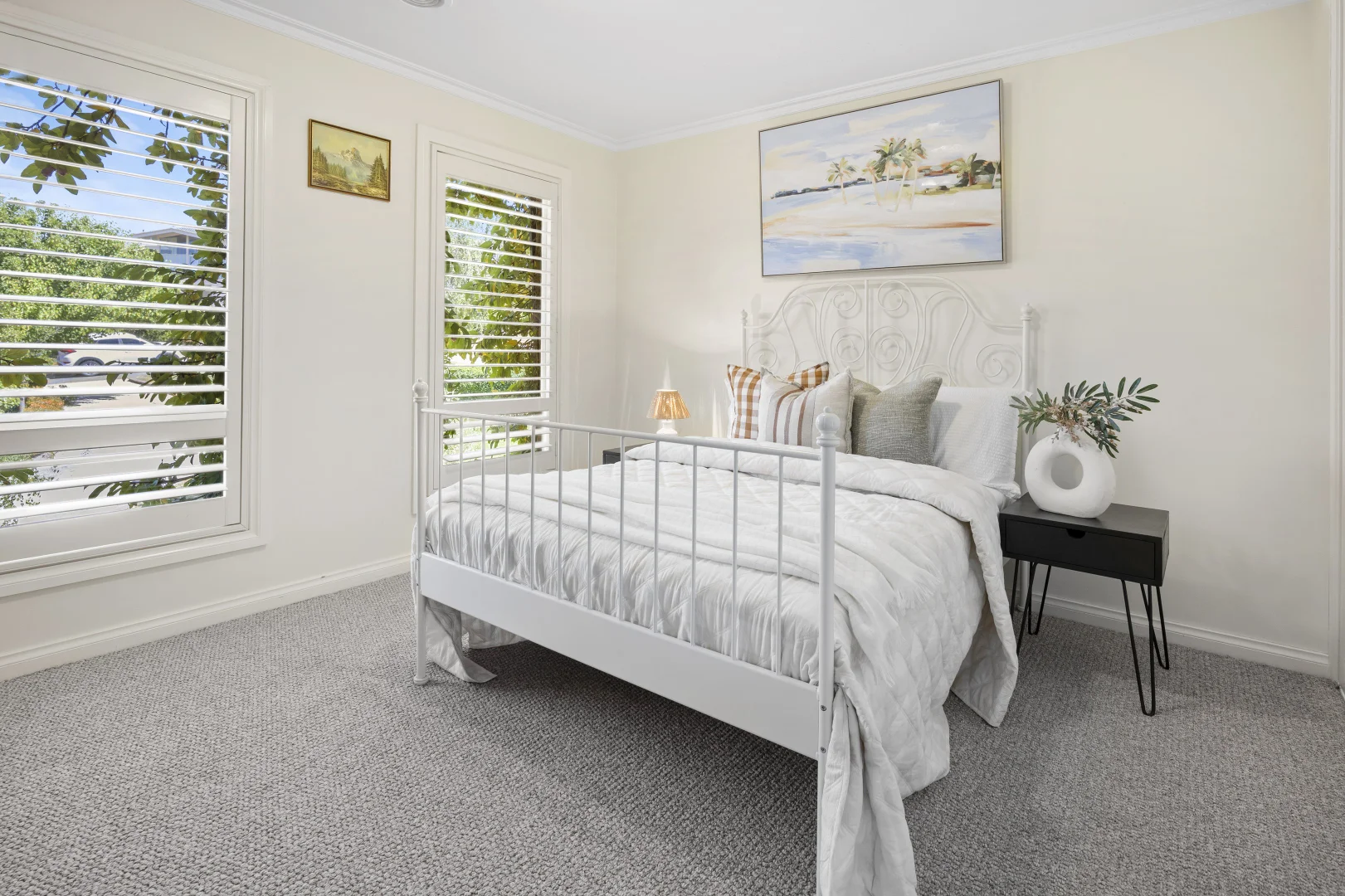 Additional image 16 of 5 Pastons Grove, Mount Martha VIC 3934