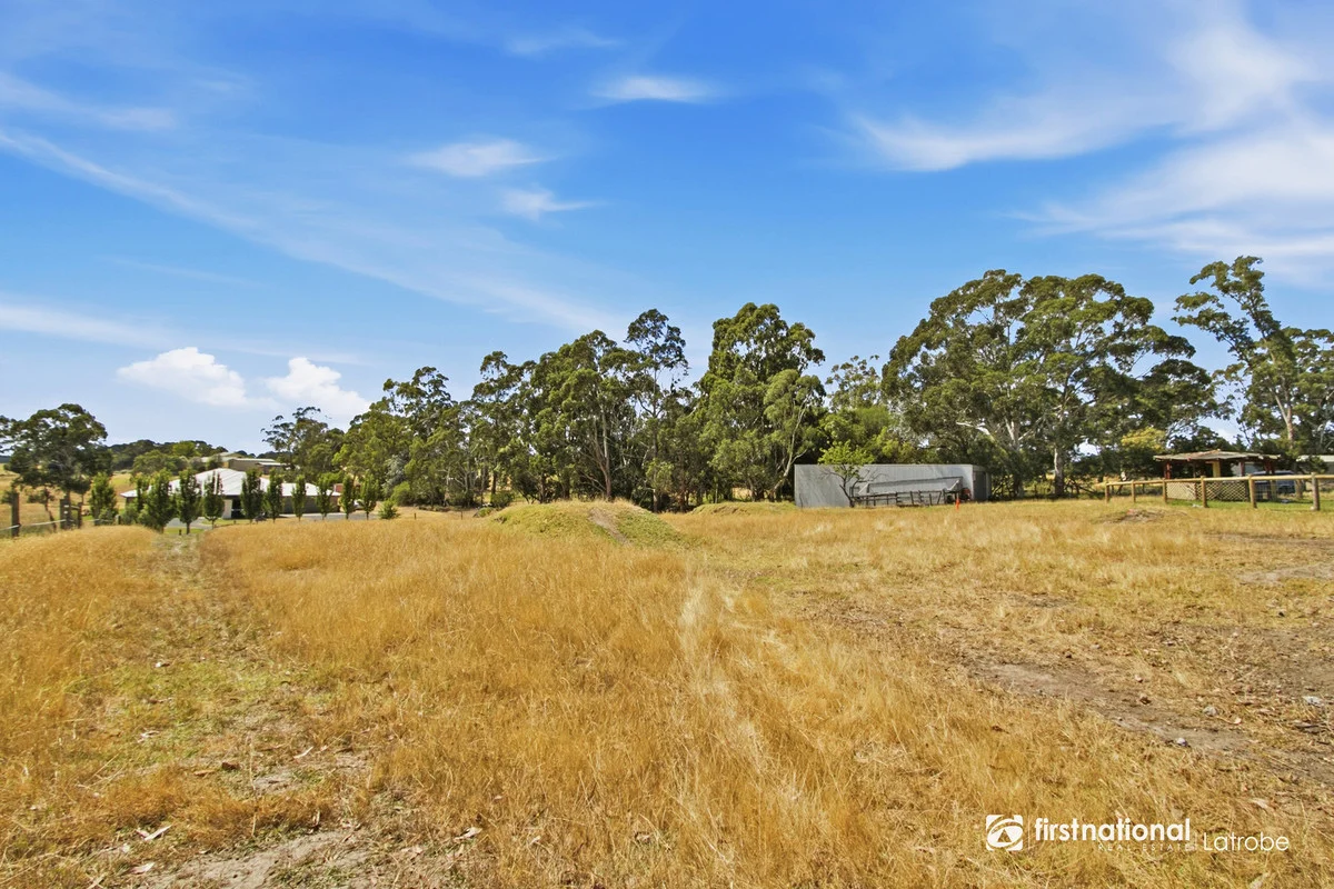 Additional image 4 of 4/55 Regan Road, Traralgon VIC 3844