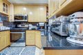 Additional image 11 of 8848 201st St, Hollis, NY, 11423