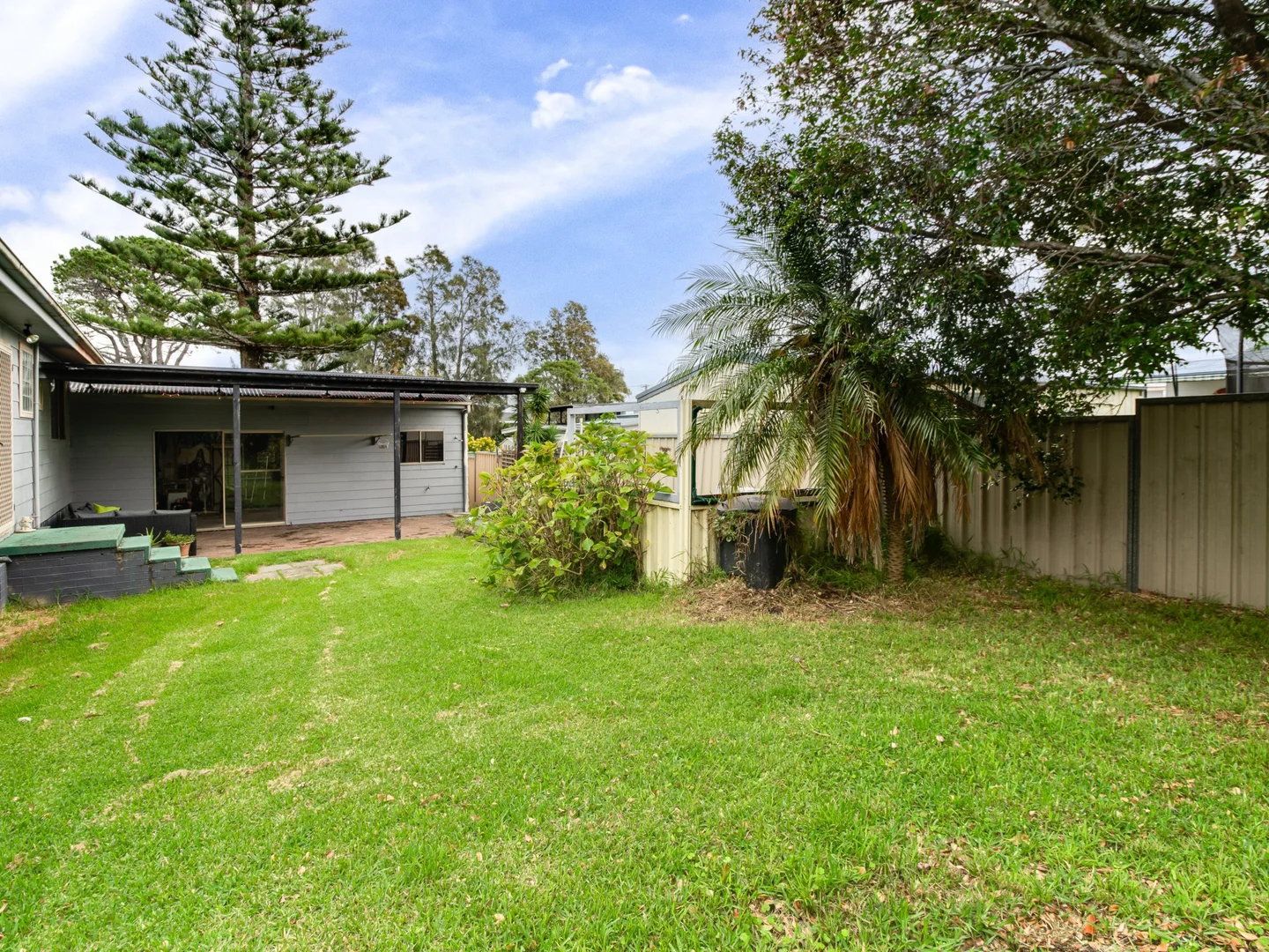 Additional image 12 of 5 Ridge Avenue, Sussex Inlet NSW 2540