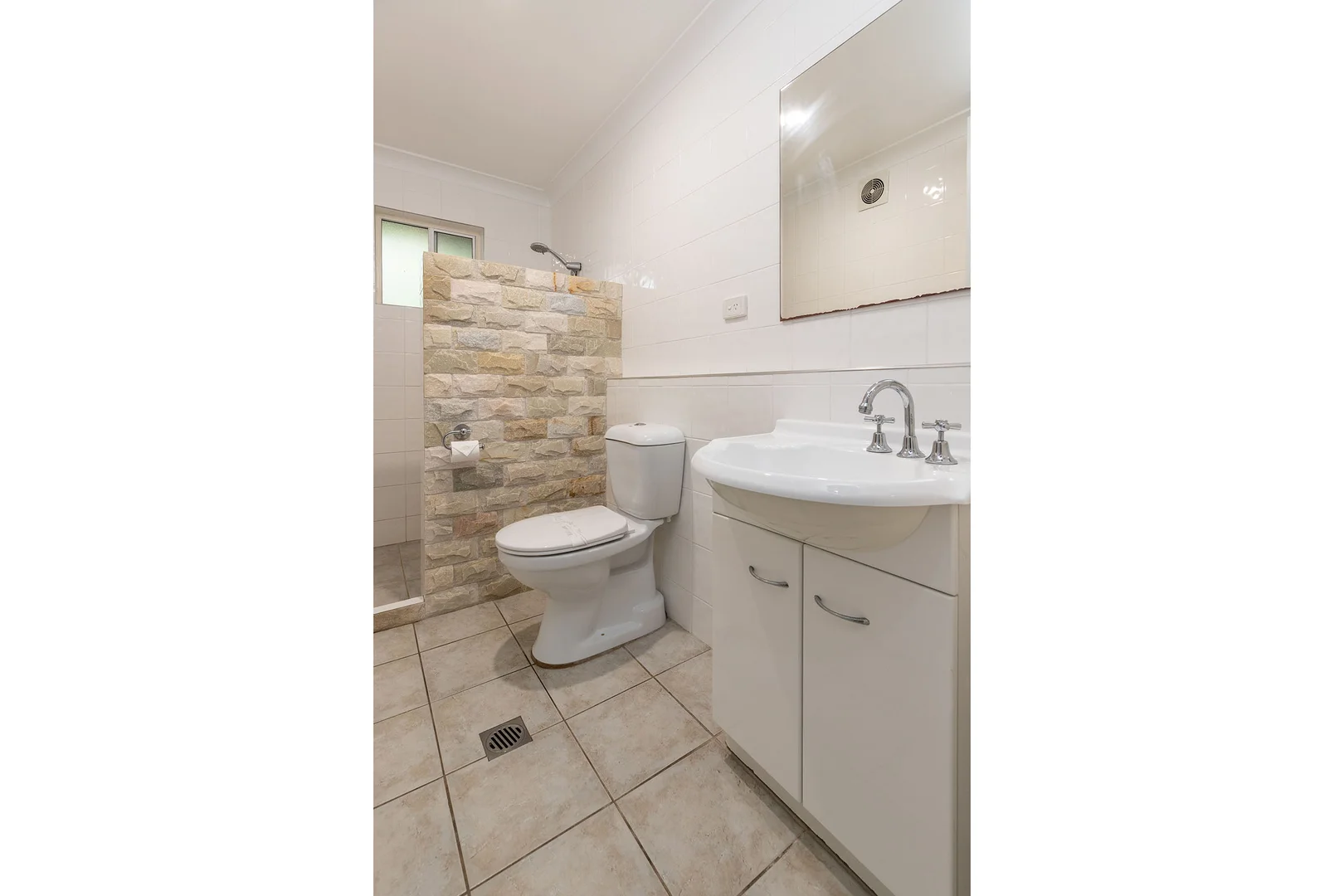 Additional image 20 of 3 Karen Place, Smiths Lake NSW 2428