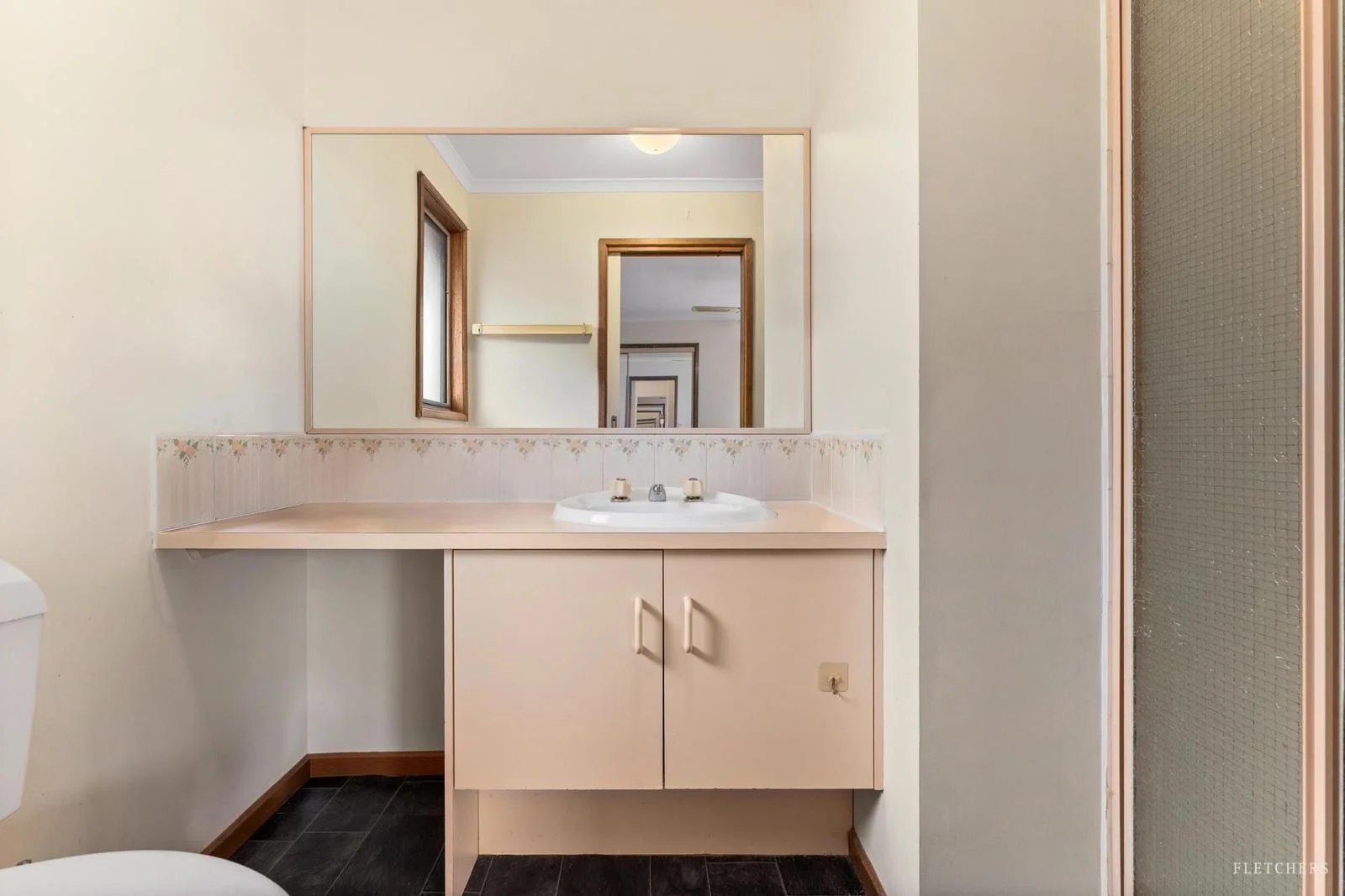 Additional image 10 of 4 Derby Court, Wyndham Vale VIC 3024