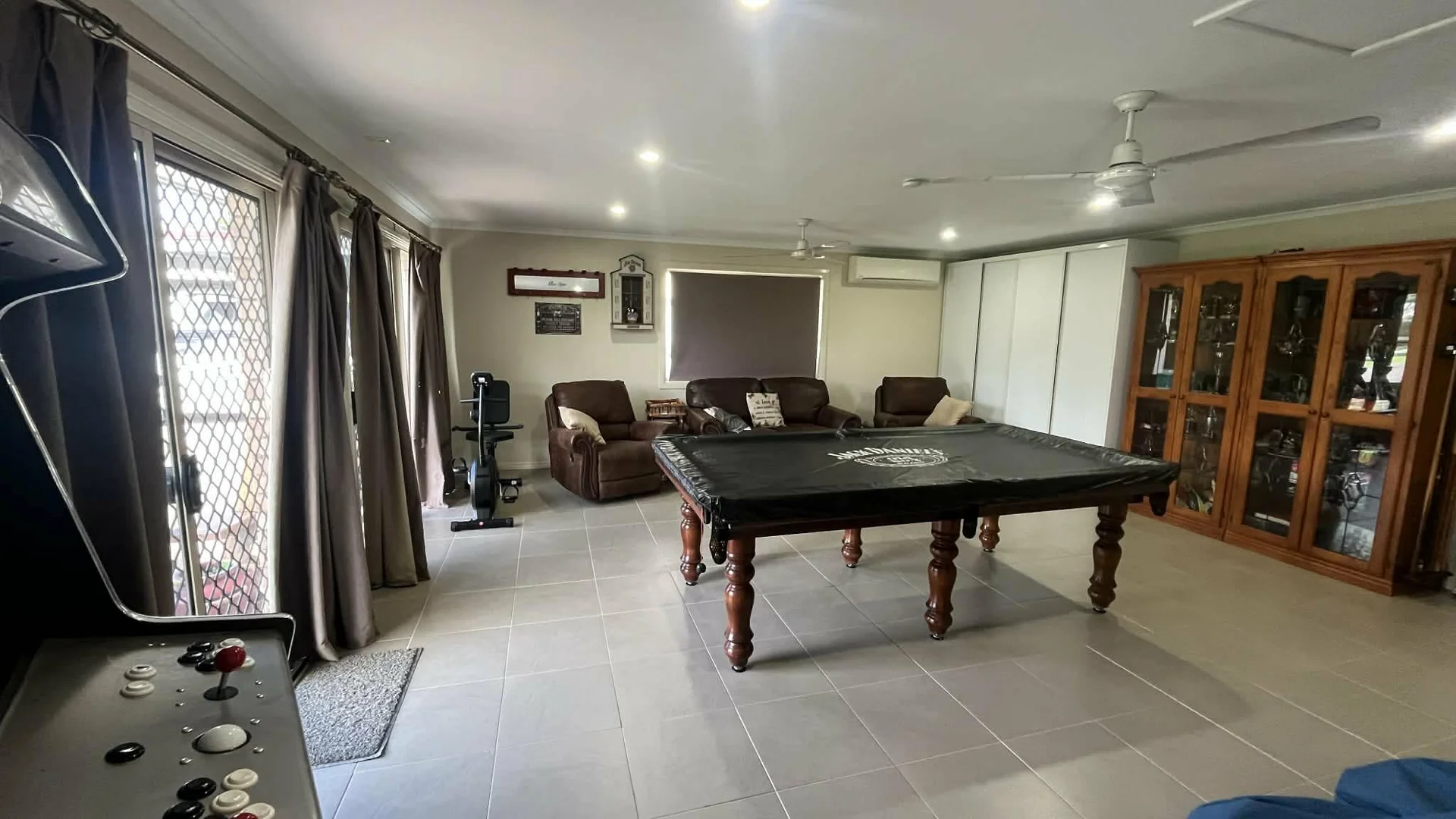 Additional image 16 of 54 Hans Christian street, Sarina QLD 4737