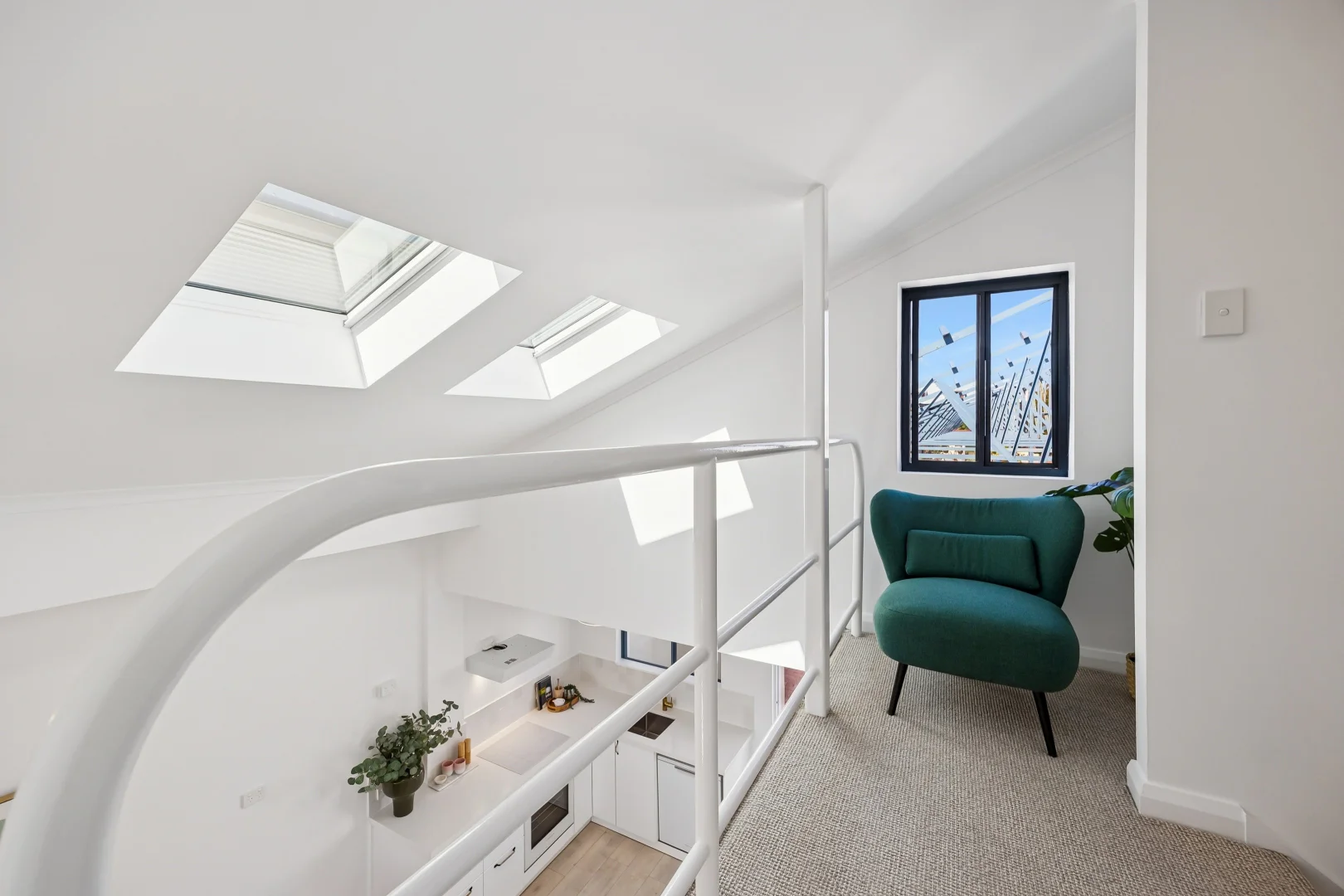 Additional image 18 of 4/330 South Terrace, South Fremantle WA 6162