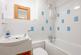 Additional image 11 of 100/1 Holyrood Road, Holyrood, Edinburgh, EH8 8AJ