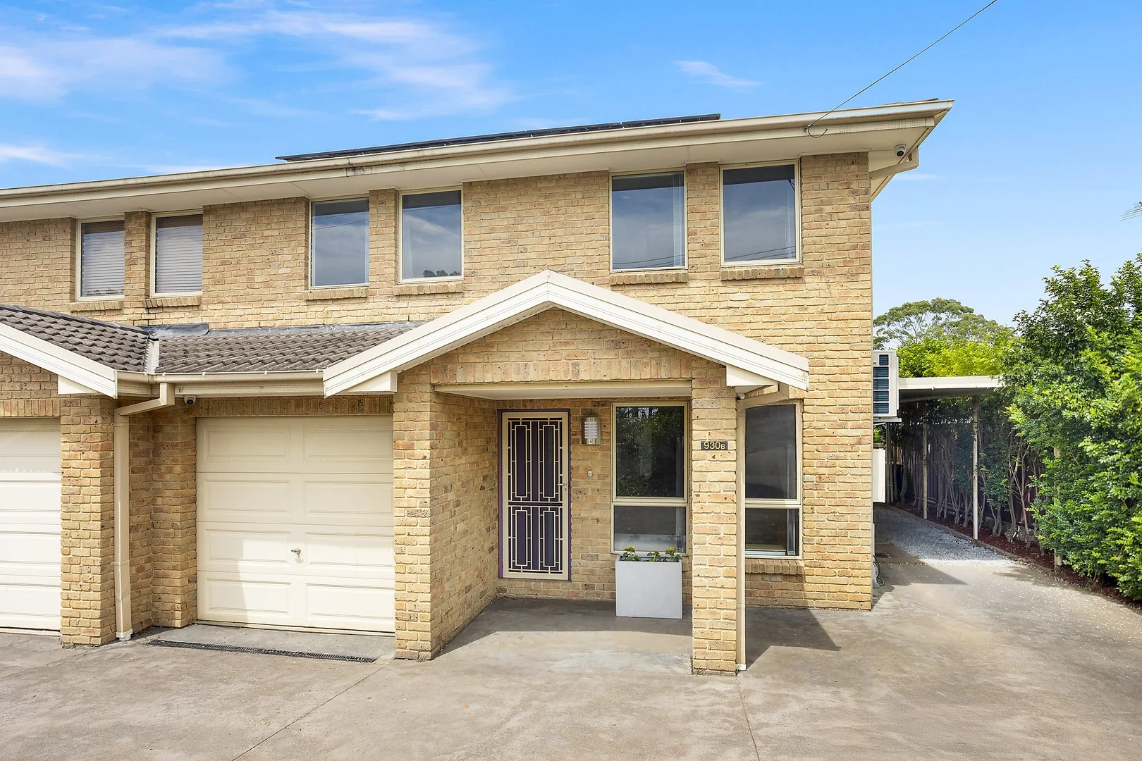 Additional image 8 of 930B Princes Highway, Engadine NSW 2233