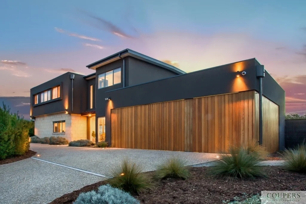 Additional image 18 of 15 Nagles View, Fingal VIC 3939