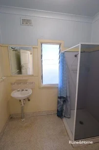 Additional image 7 of 91 Bannockburn Road, Inverell NSW 2360