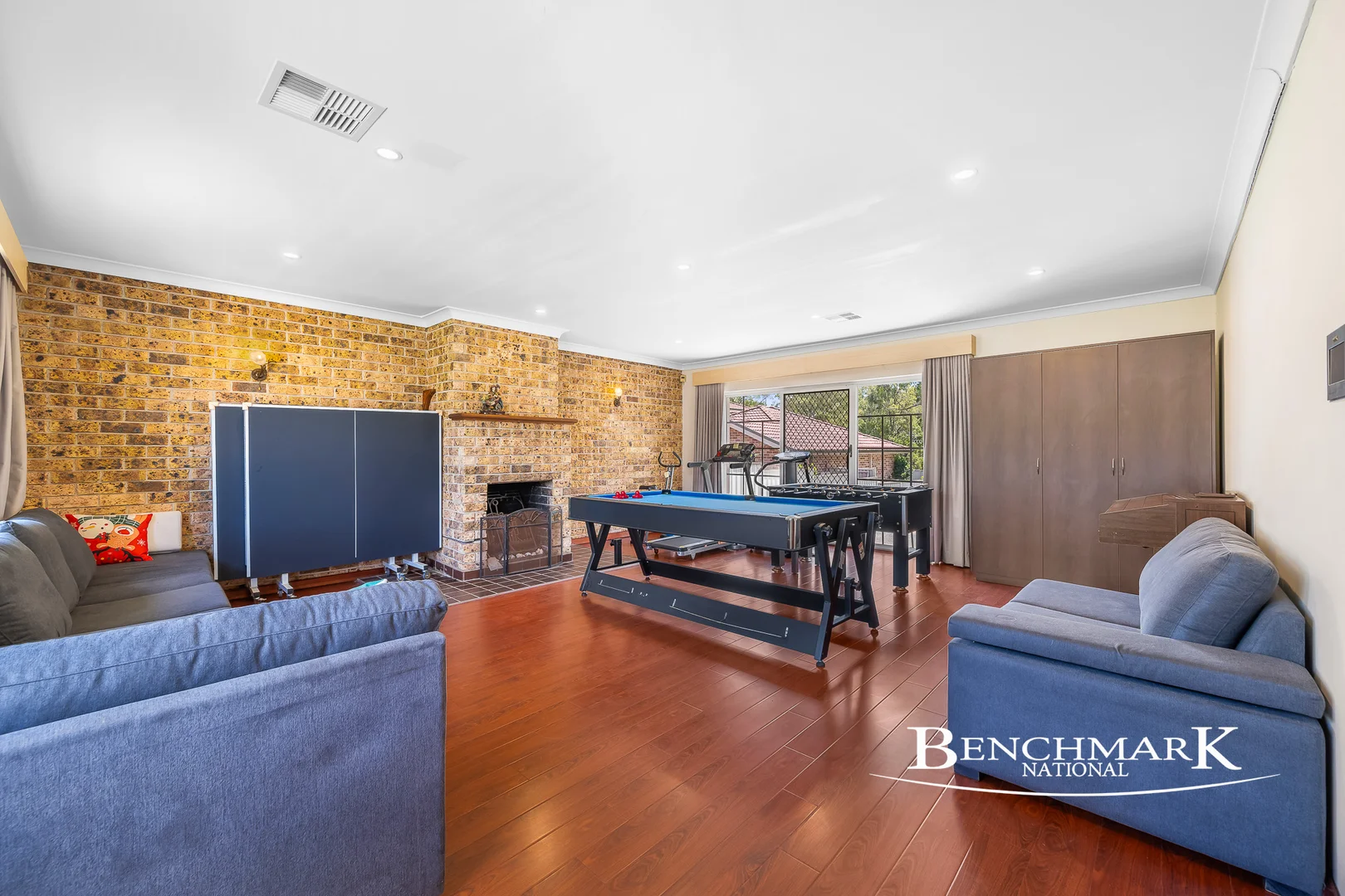 Additional image 9 of 189 Epsom Road, Chipping Norton NSW 2170