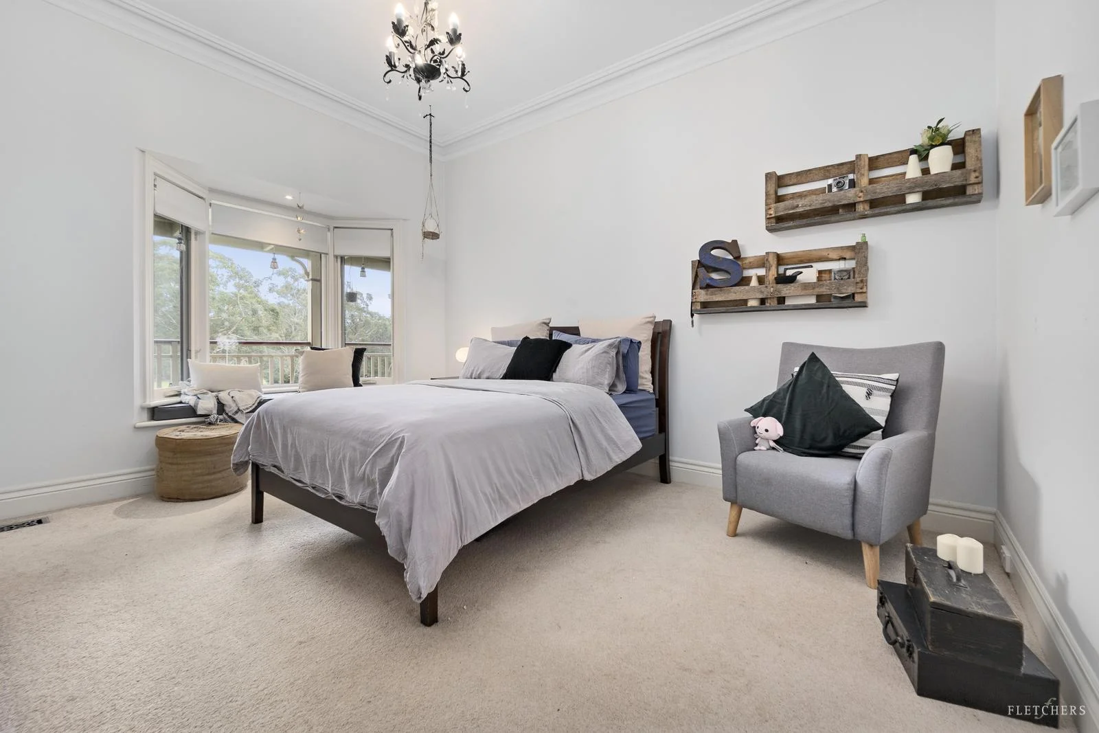 Additional image 19 of 25 Glasgow Road, Kilsyth VIC 3137