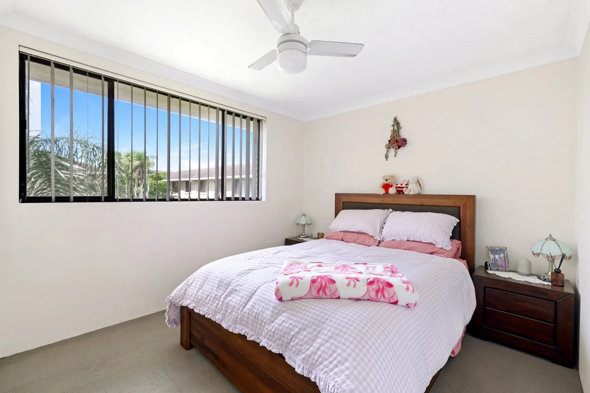 Additional image 7 of 15/115 Frank Street, Labrador QLD 4215