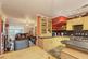 Additional image 4 of Blackthorn Avenue, Tunbridge Wells, TN4