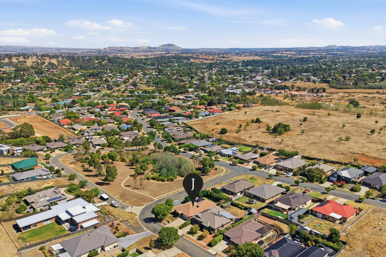 Additional image 21 of 4 Lumsden Lane, Yass NSW 2582