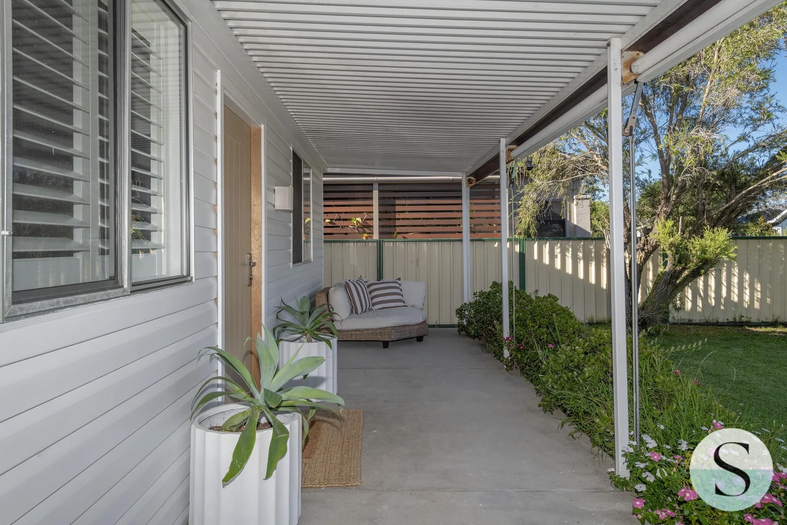 Additional image 25 of 20 George Street, Swansea NSW 2281