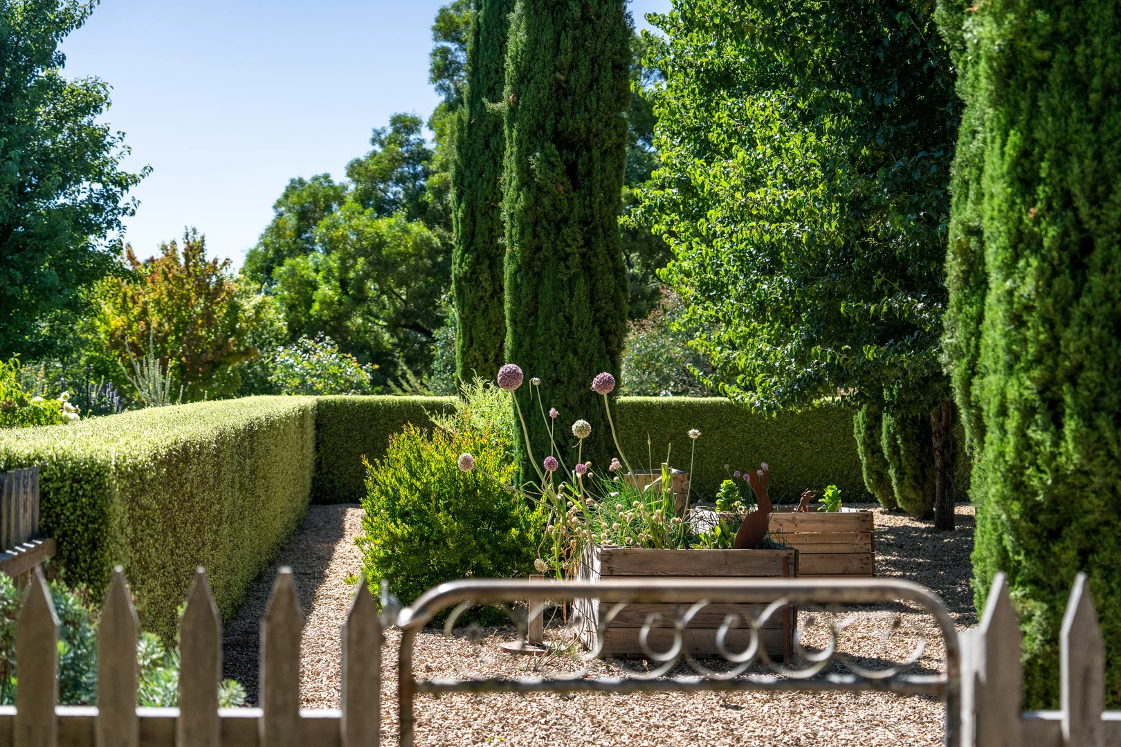 Additional image 24 of 490 Dean-Mollongghip Road, Mollongghip VIC 3352