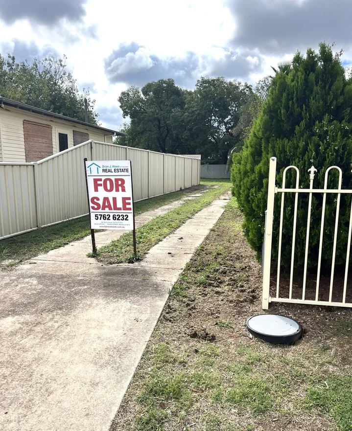 7A Noonan Street, Benalla VIC 3672