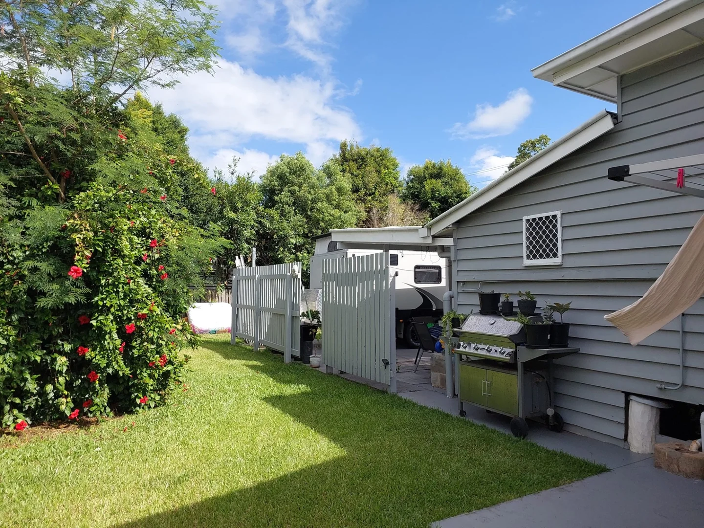 Additional image 13 of 39 Tooley Street, Maryborough QLD 4650