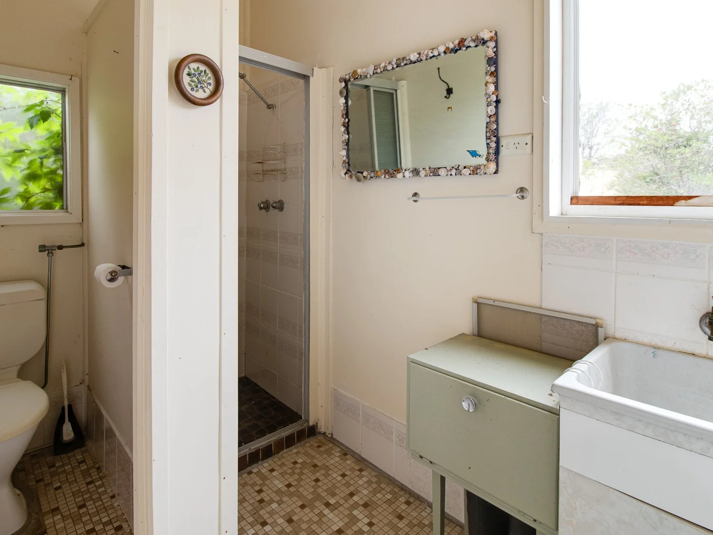 Additional image 9 of 51 River Road, Sussex Inlet NSW 2540