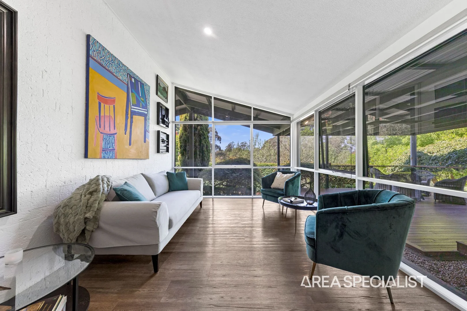 Additional image 5 of 1 Canawindi Drive, Warragul VIC 3820