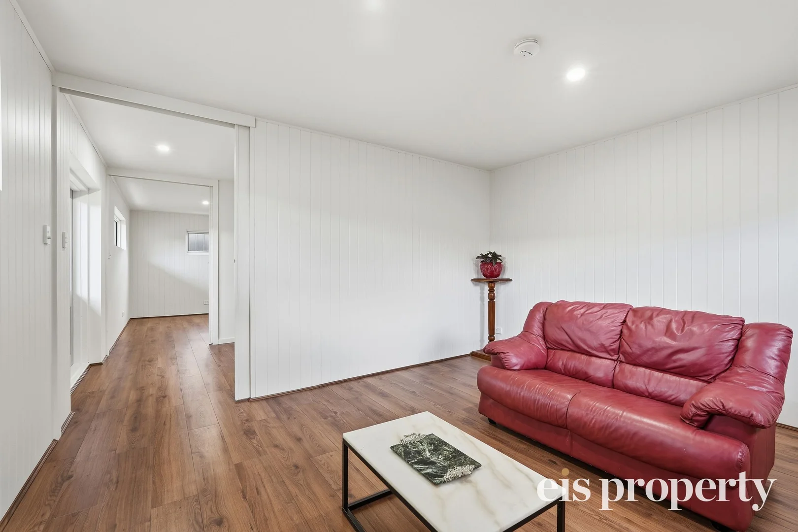 Additional image 22 of 16 Bambra Street, Lauderdale TAS 7021