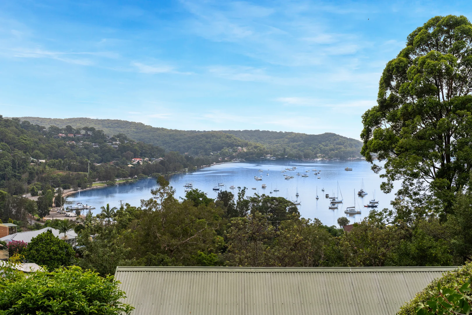 Additional image 13 of 51 Nimala Avenue, Koolewong NSW 2256
