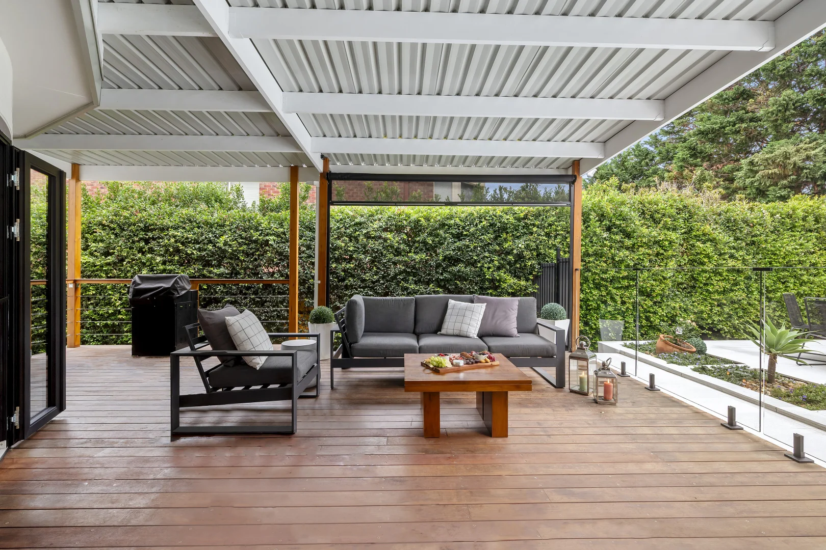 Additional image 20 of 5 Iona Street, Black Rock VIC 3193