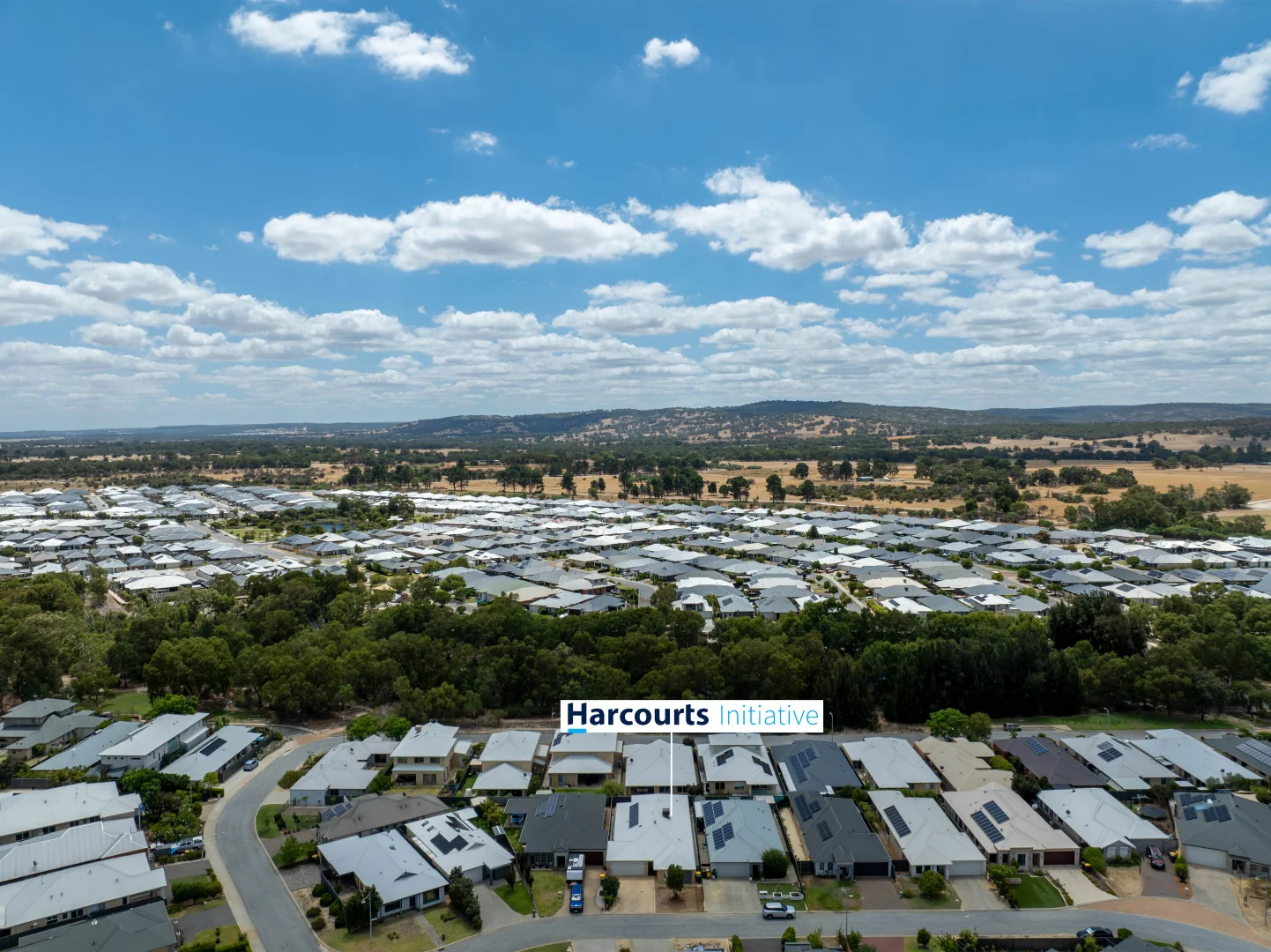 Additional image 31 of 16 Jutland Way, The Vines WA 6069