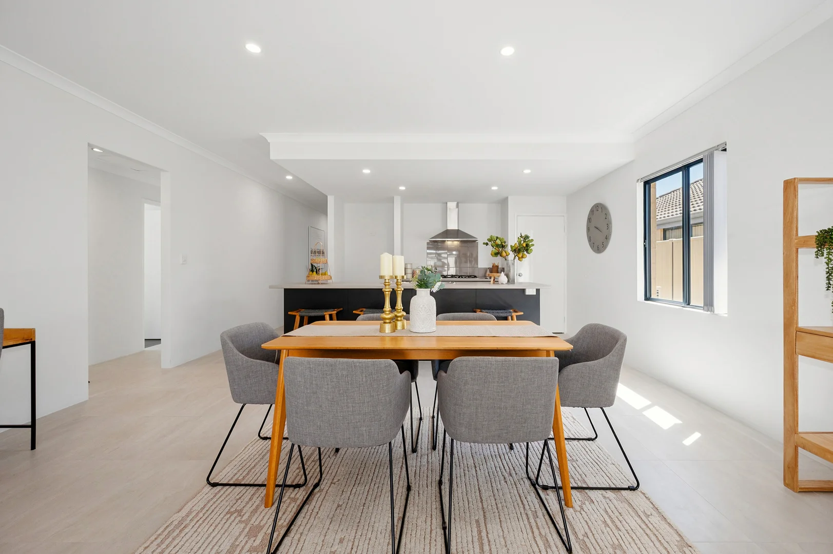 Additional image 7 of 34 Fernhill Promenade, Harrisdale WA 6112